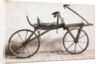 Pedicycle by Anonymous