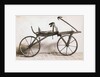 Pedicycle by Anonymous