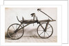 Pedicycle by Anonymous