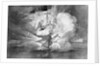 Battleship Maine Being Destroyed by Anonymous