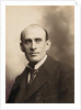 Portrait of Eugene Field by Anonymous