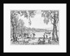 Founding of Australia by Anonymous