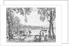 Founding of Australia by Anonymous