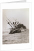 Sinking of United States Transport Covington by Anonymous