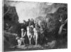 Early American Pioneers by Anonymous