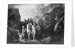 Early American Pioneers by Anonymous