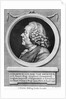 Gerard Van Swieten by Anonymous