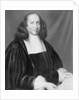 Marcello Malpighi by Anonymous