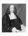 Marcello Malpighi by Anonymous