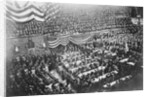 Republican National Convention by Anonymous