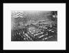 Republican National Convention by Anonymous