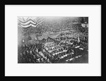 Republican National Convention by Anonymous