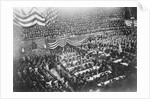 Republican National Convention by Anonymous