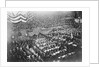 Republican National Convention by Anonymous