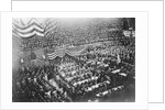 Republican National Convention by Anonymous