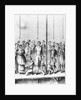 Preparing for Execution by Anonymous