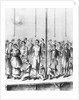 Preparing for Execution by Anonymous