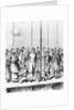 Preparing for Execution by Anonymous