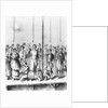 Preparing for Execution by Anonymous