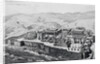 City of Persepolis by Anonymous