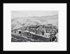 City of Persepolis by Anonymous