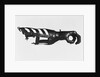 Artificial Hand by Anonymous