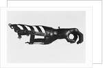 Artificial Hand by Anonymous