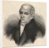 Portrait of Miguel Hidalgo by Anonymous