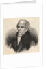 Portrait of Miguel Hidalgo by Anonymous