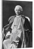 Pope Leo XIII by Anonymous