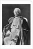 Pope Leo XIII by Anonymous
