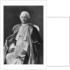 Pope Leo XIII by Anonymous