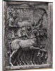 Statue of Marcus Aurelius by Anonymous