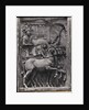 Statue of Marcus Aurelius by Anonymous