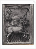 Statue of Marcus Aurelius by Anonymous