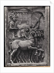 Statue of Marcus Aurelius by Anonymous