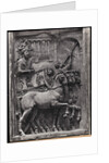 Statue of Marcus Aurelius by Anonymous