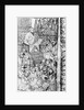Avicenna Surrounded by his Students by Anonymous
