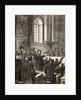 Lajas Kossuth Famous Speech by Anonymous