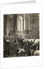 Lajas Kossuth Famous Speech by Anonymous