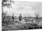 William Penn by Anonymous