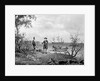 William Penn by Anonymous