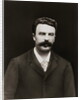 Author Guy de Maupassant by Anonymous