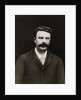 Author Guy de Maupassant by Anonymous