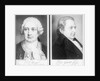 David Hume, English Philosopher by Anonymous