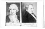 David Hume, English Philosopher by Anonymous
