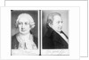 David Hume, English Philosopher by Anonymous