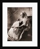 Queen Victoria by Anonymous