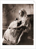 Queen Victoria by Anonymous