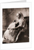 Queen Victoria by Anonymous